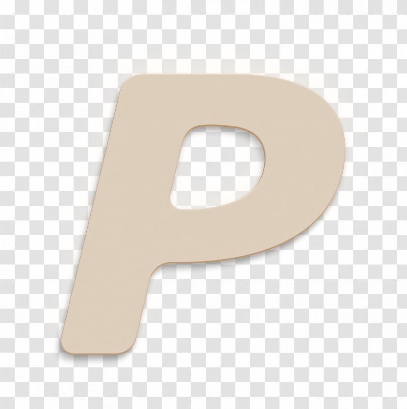 Media Icon Online Pal - Logo Social Transparent PNG
