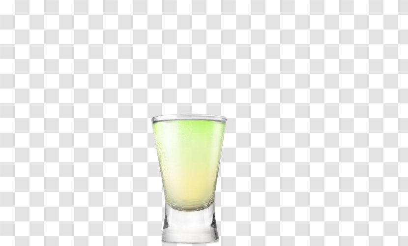 Cocktail Sour Lemon, Lime And Bitters Wine - Amaretto Transparent PNG