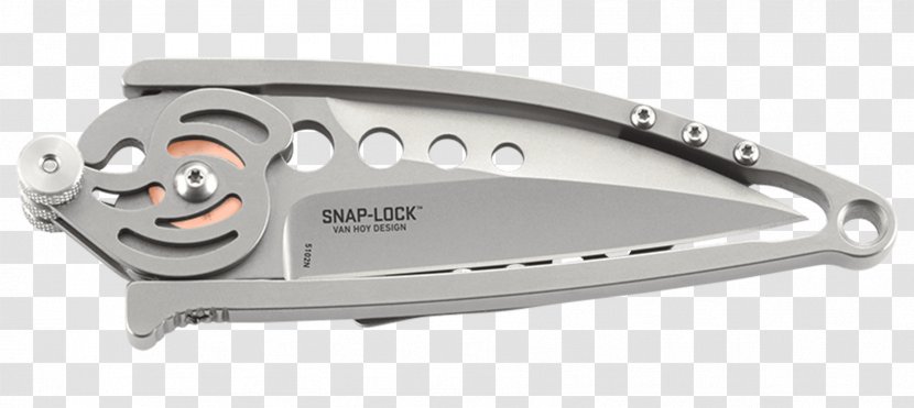 Pocketknife Everyday Carry Utility Knives Lock - Knife Transparent PNG