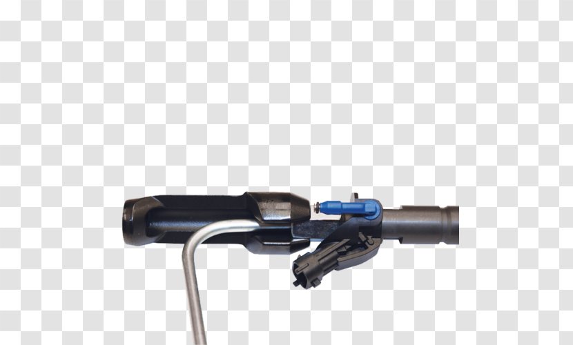 Tool Angle Machine Transparent PNG