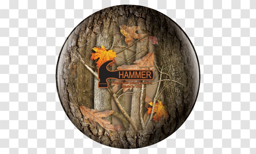 Bowling Balls Hammer Spare - Game - Tree Transparent PNG