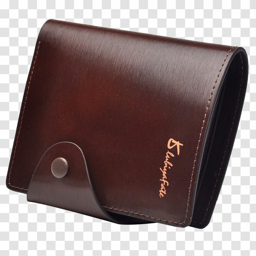Wallet Leather Handbag Alfred Dunhill Sales - Online Shopping - Rebecca Brown,Minkoff Wallets Kind Transparent PNG