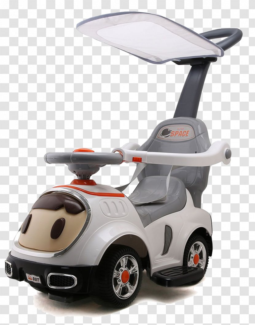 Model Car Child Toy Wheel - Automotive Design - Children's Transparent PNG