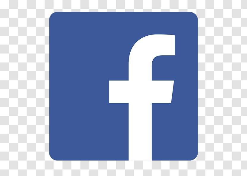 Facebook - Messenger - Like Button Transparent PNG