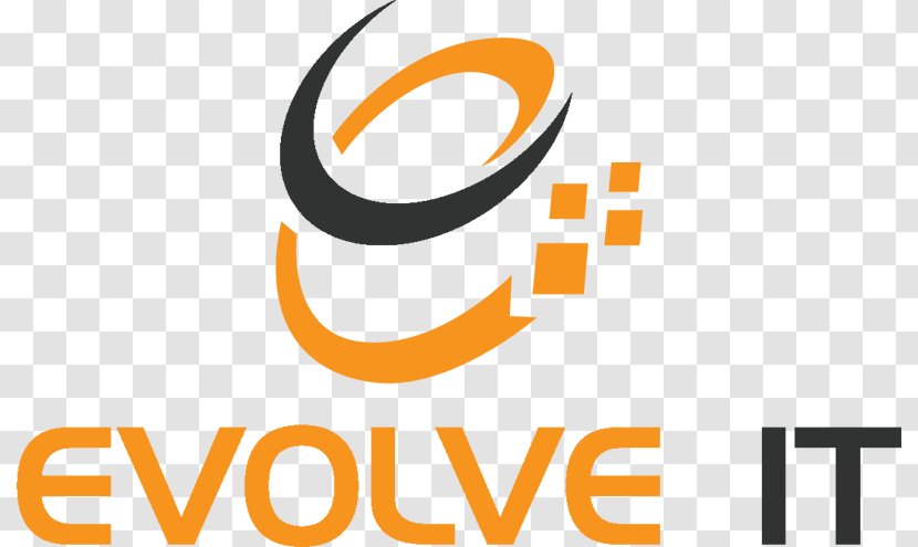 Evolve IT Australia Business Job Acacia Avenue Preschool - EVOLVE Transparent PNG