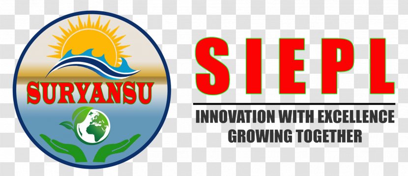 Suryansu Industrial Engineering Private Limited Kandasar School Play Ground Canal Road Logo - Brand - Malotraktor Transparent PNG