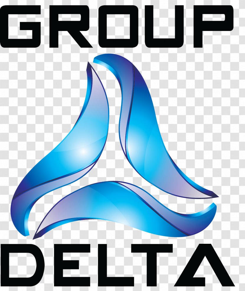 Group Delta Consultant Air Lines Business Hotel Marriott International Transparent PNG