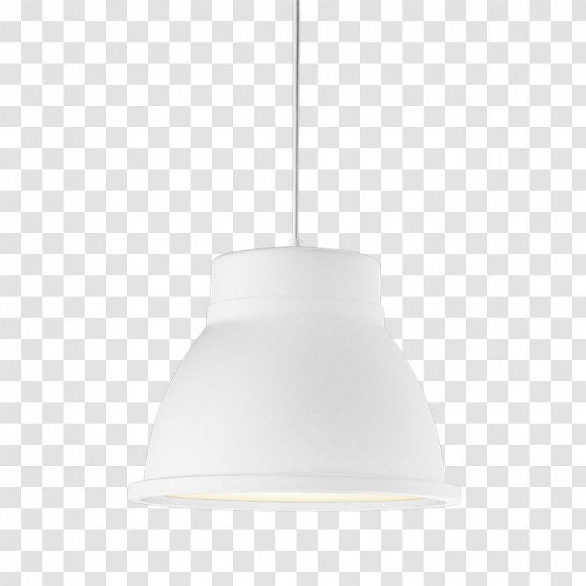 Muuto Light Fixture Pendant Lamp - Bar Stool - Design Transparent PNG