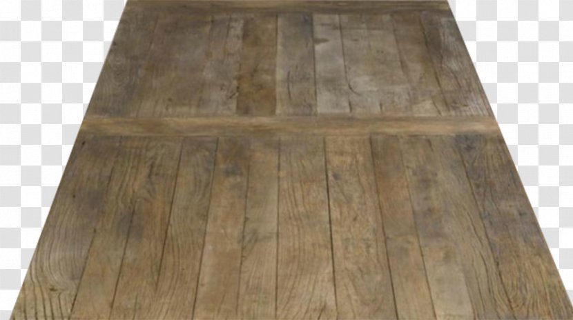 Wood Flooring Stain Varnish Hardwood - Lamination - Dark Plate Transparent PNG