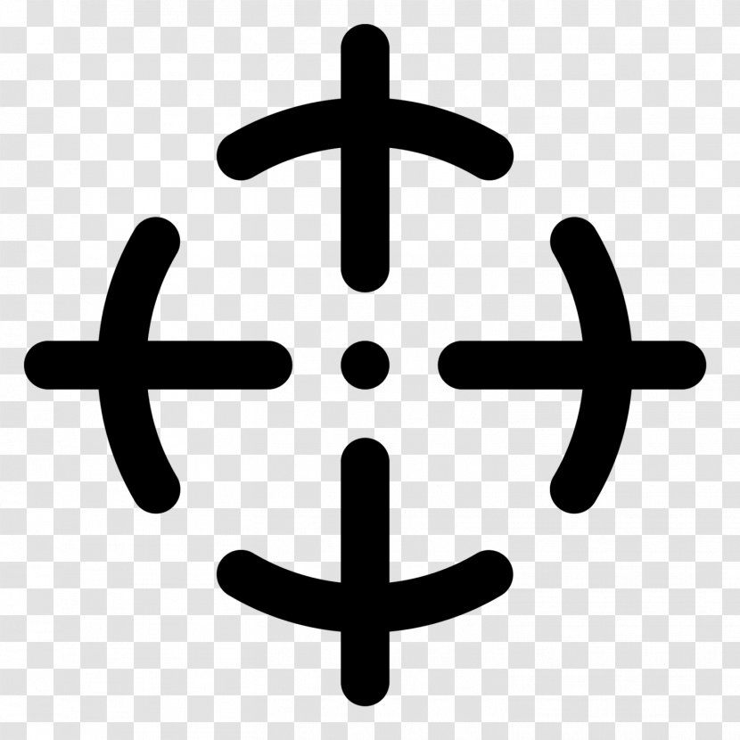 Dharmachakra Buddhism Religion Religious Symbol - And Hinduism - Vecteur Transparent PNG