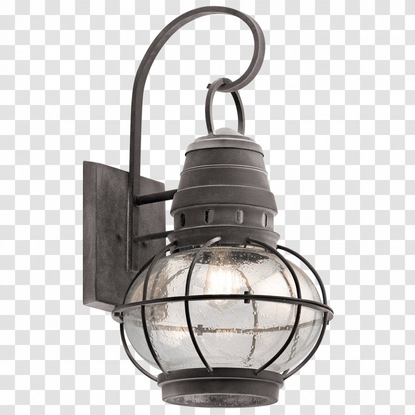 Lighting Diffuser Zinc Lantern - Lamps Plus - Light Transparent PNG