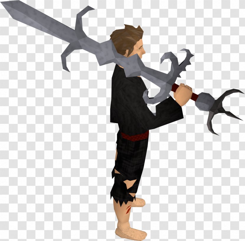 Old School RuneScape Jagex Wiki - Imgur - Keyword Tool Transparent PNG