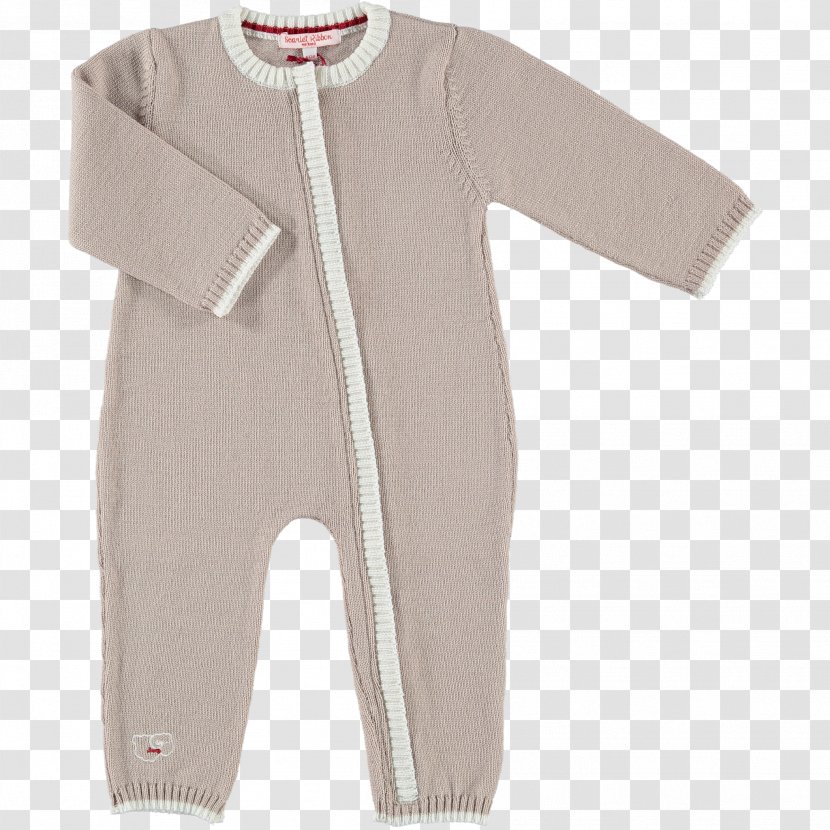 Scarlet Ribbon Merino Ltd Fancy Kids Cashmere Wool - Baby Bedding Transparent PNG