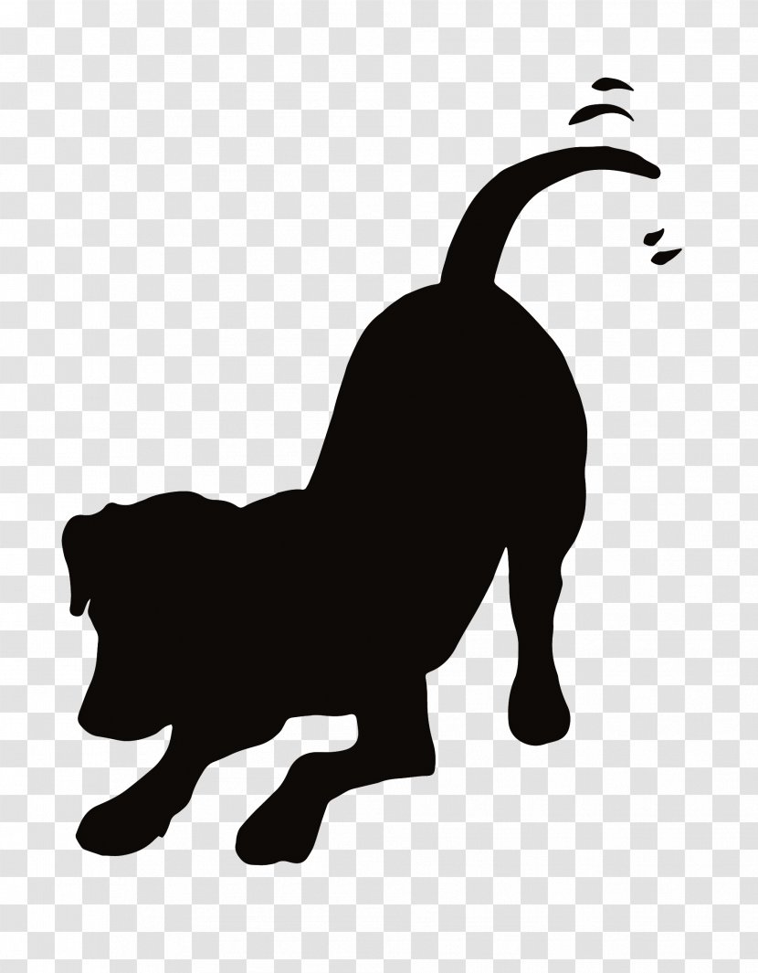 Cat Dachshund Kitten Clip Art Puppy - Sporting Group Transparent PNG