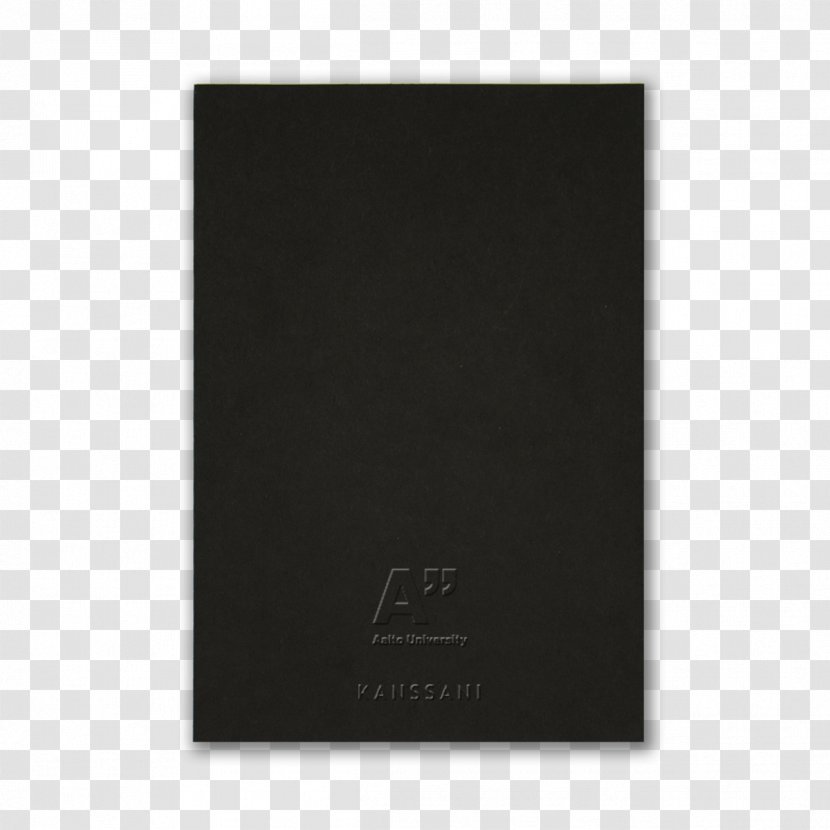 The Story Joke Album Librairie La Page Song - Rectangle - Black Back Transparent PNG