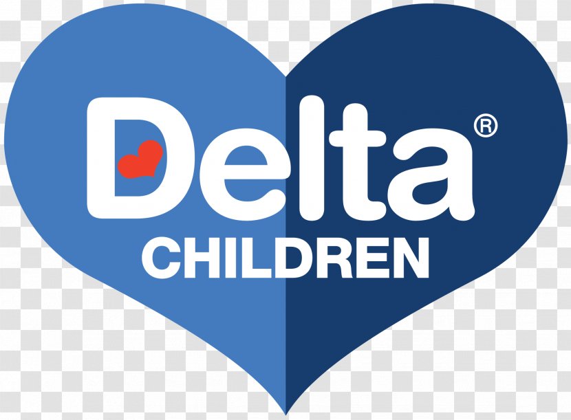 Delta Enterprise Corp. Children Burley 1 Wheel Stroller Kit Logo Nursery - Flower - Ride Jeep Family Transparent PNG