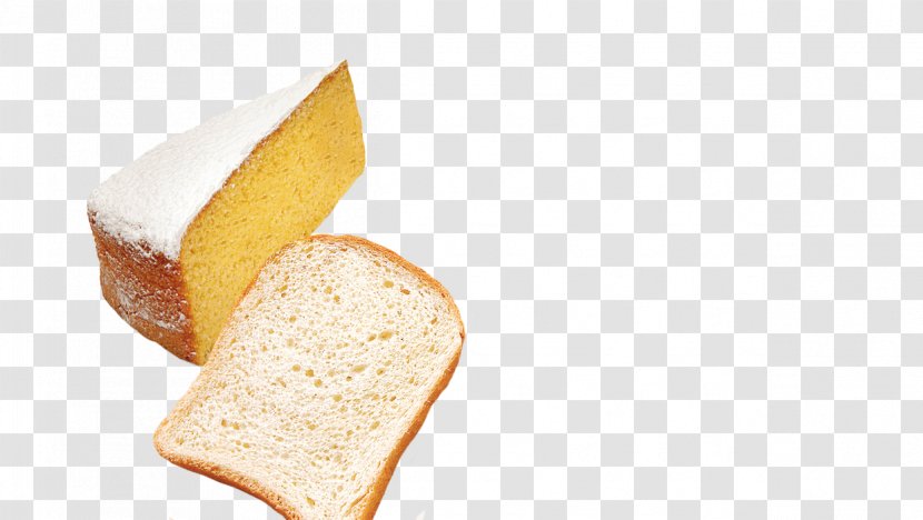 Toast Junk Food Sliced Bread Cheese Transparent PNG