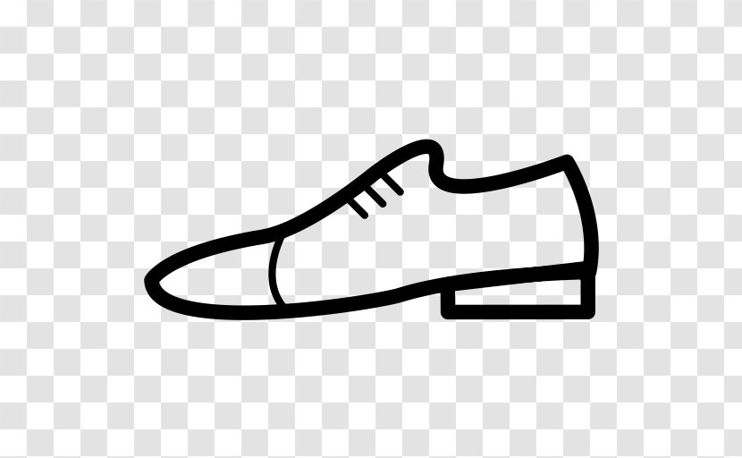 Footwear White Shoe Black Sneakers - Outdoor Walking Transparent PNG
