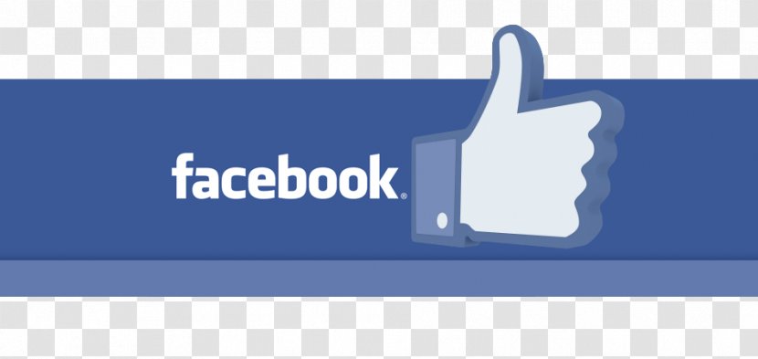 Web Banner Facebook, Inc. Advertising Like Button - Facebook Inc Transparent PNG