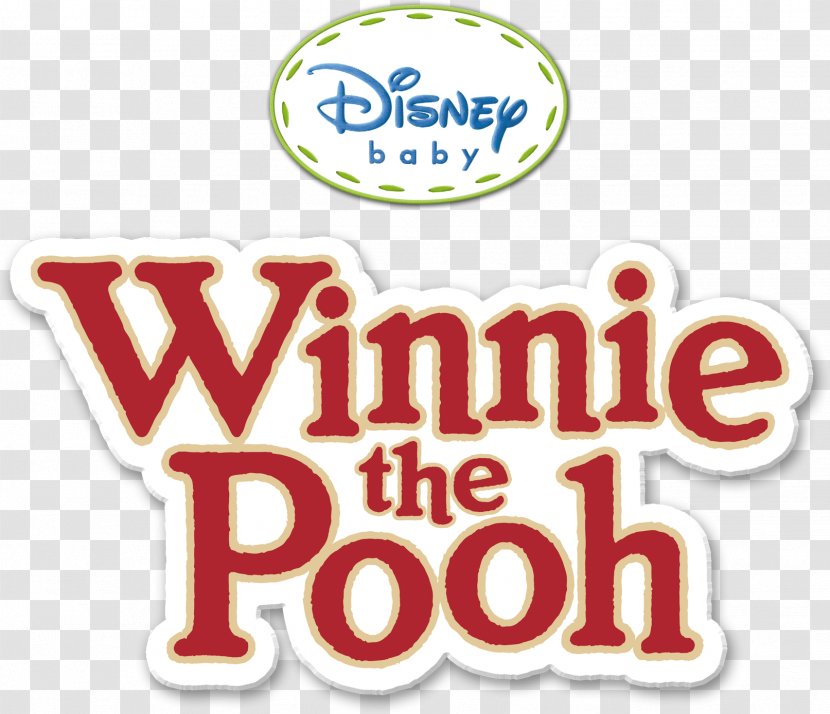 Winnie-the-Pooh Eeyore Tigger Hundred Acre Wood Winnipeg - Area - Winnie The Pooh Transparent PNG