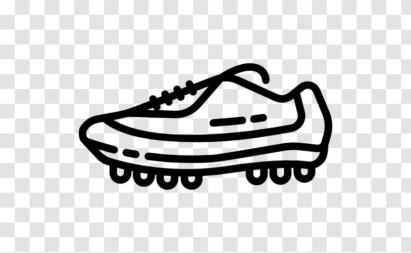 Sneakers Shoe Cross-training Walking Sport - Footwear Transparent PNG