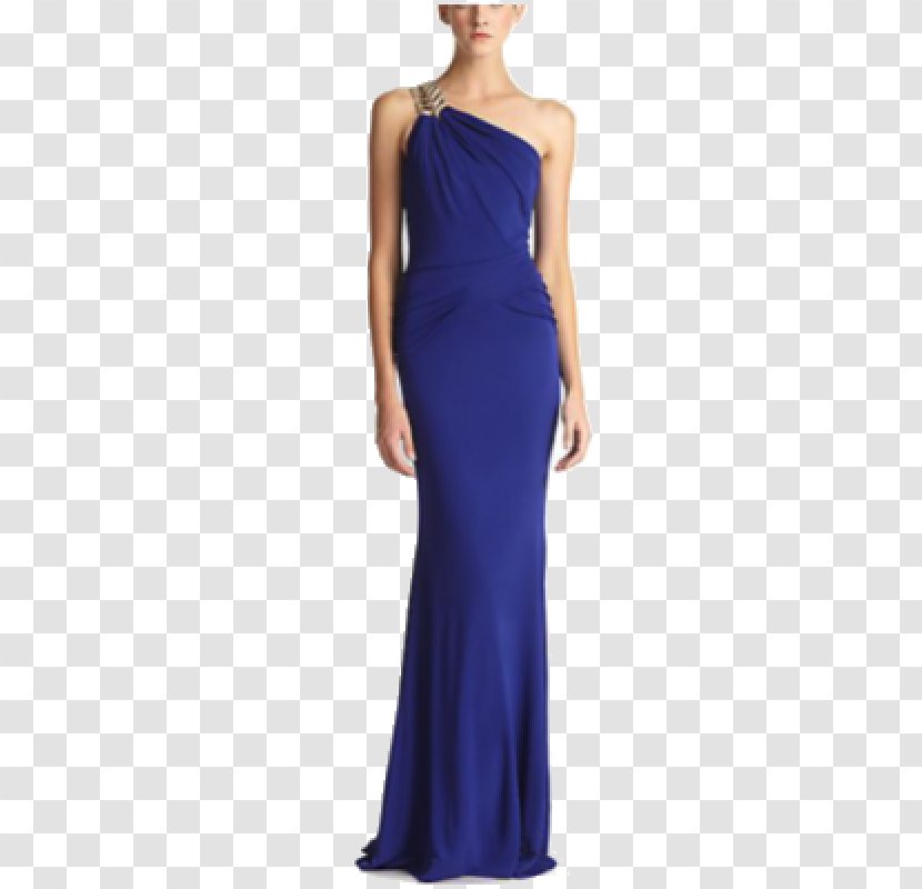 Evening Gown Cocktail Dress Ball - Strapless Transparent PNG