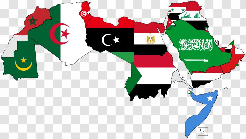 Cairo Sudan United States Arab League Arabs - Culture Transparent PNG