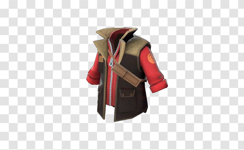 Team Fortress 2 Mohair Trade Price - Tf - Fillmore Transparent PNG