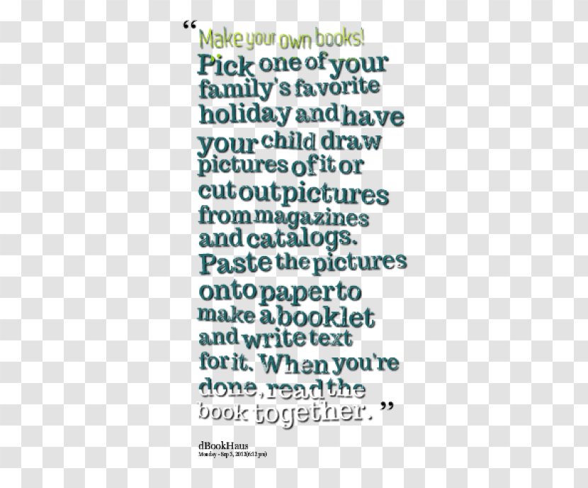 Organism Line Font - Family Quote Transparent PNG