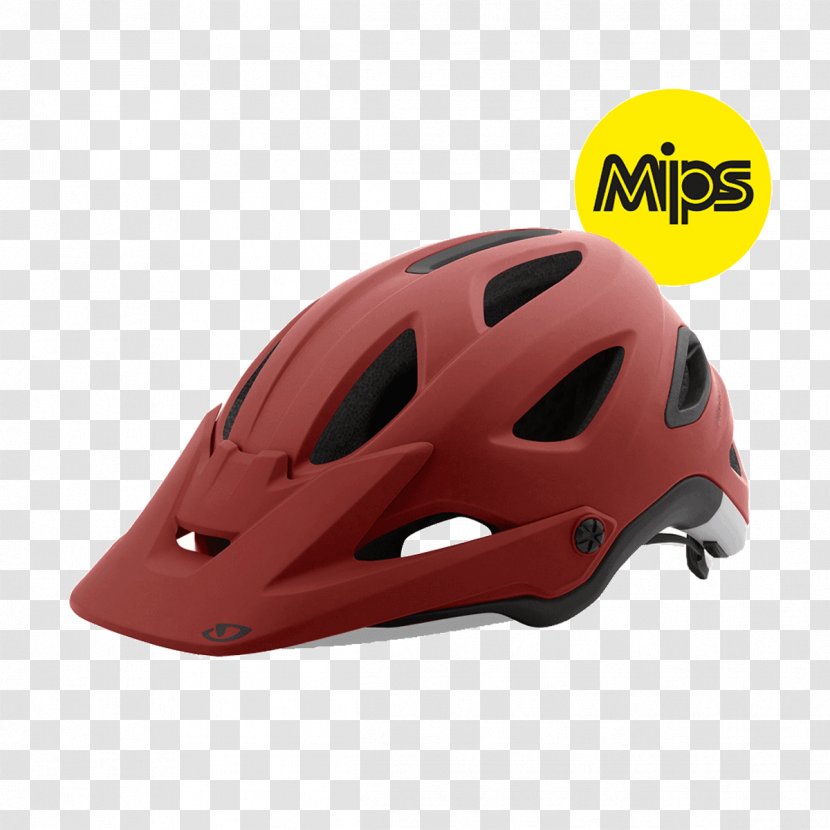 Giro Cycling Bicycle Multi-directional Impact Protection System Helmet - Equestrian Transparent PNG