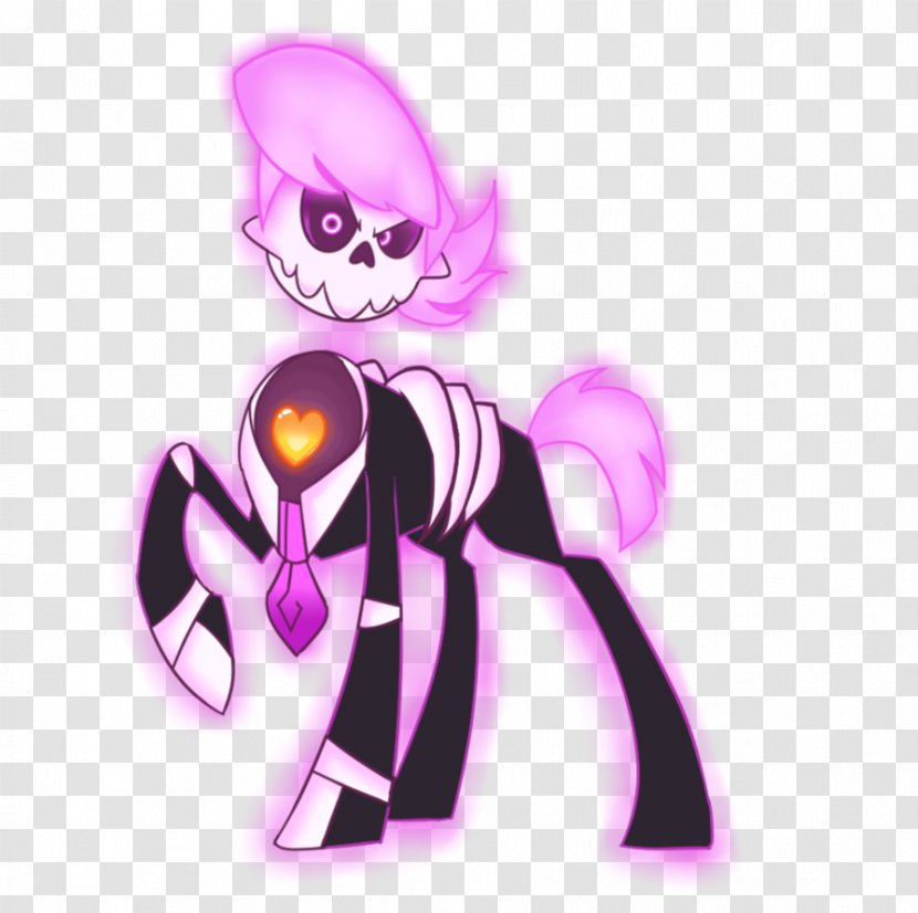 Pony Roblox Mystery Skulls Clip Art - Heart - Skull Color Transparent PNG