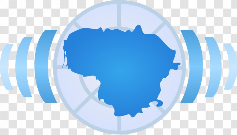 Let's Learn _ Lithuanian English - Language - Lithuania Transparent PNG