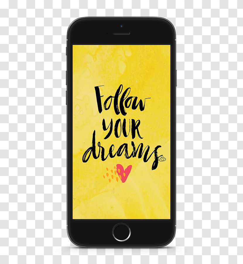 Vector Graphics Illustration Image Feature Phone Dream - Technology Transparent PNG