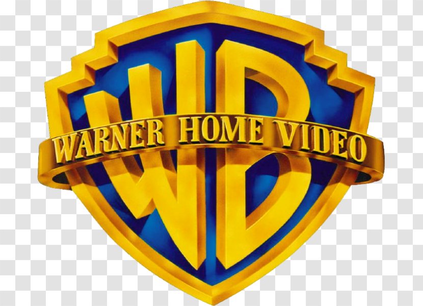 Warner Bros. Interactive Entertainment Home Video - Bros - Brain Transparent PNG