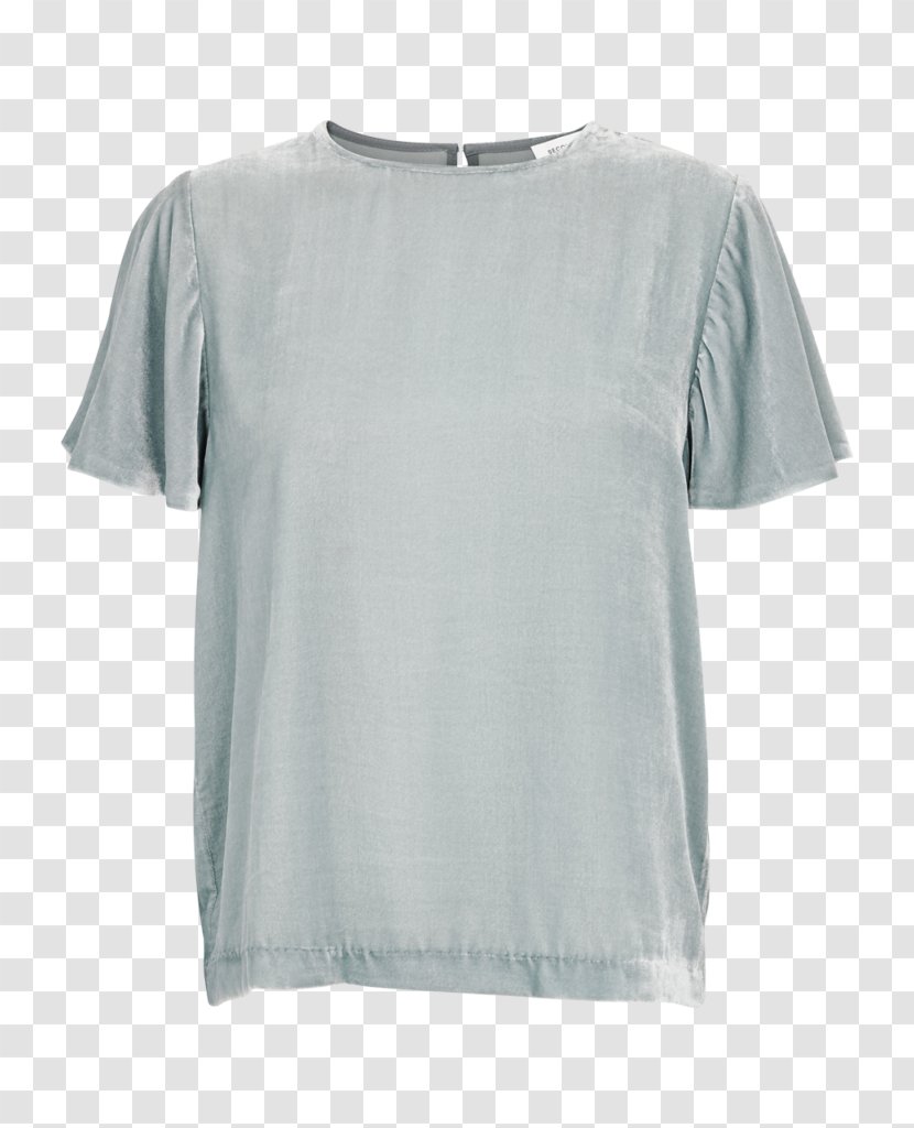 T-shirt Blouse Clothing Sweater Walk-in Closet OSLO - Online Shopping - Enterprise X Chin Transparent PNG