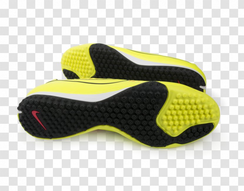 Sneakers Shoe Sportswear Cross-training - Footwear Transparent PNG