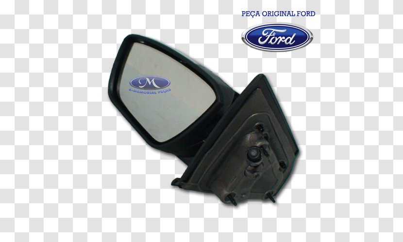 2013 Ford Fusion Motor Company Ka Light Transparent PNG