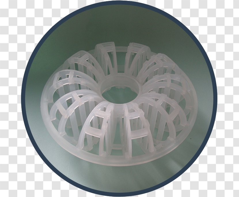 ETFE Polytetrafluoroethylene Plastic Asahi Glass Co. - Seal Transparent PNG