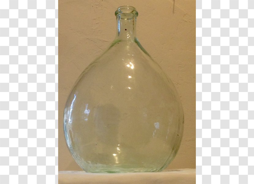 Glass Bottle Wine Liquid - Drinkware - Beehive Transparent PNG