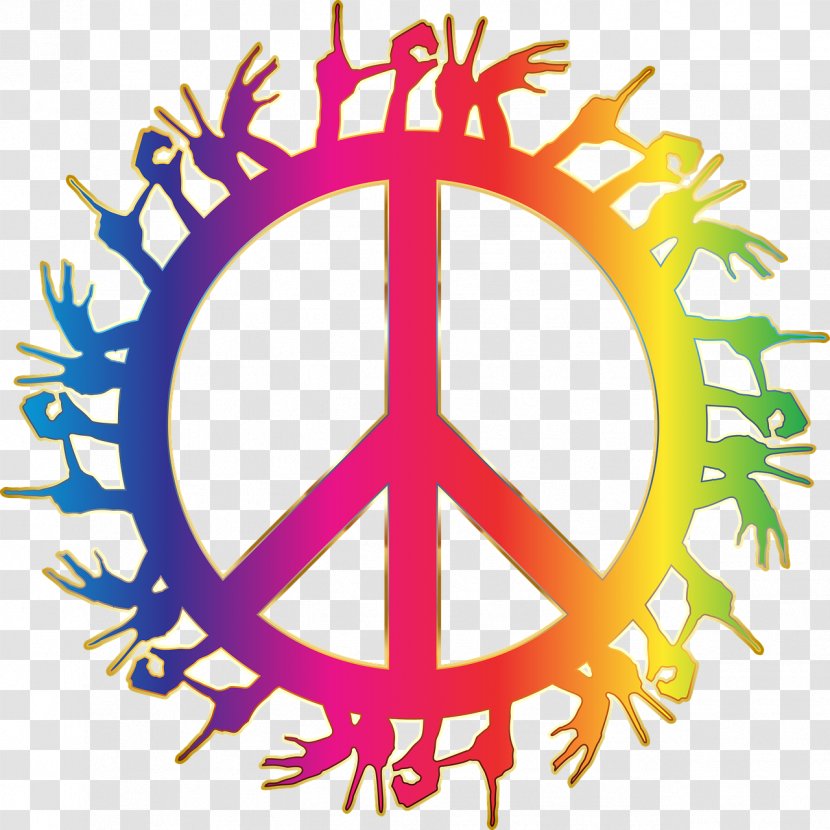 Get Back United States Photography Kum - Tree - Peace Symbol Transparent PNG