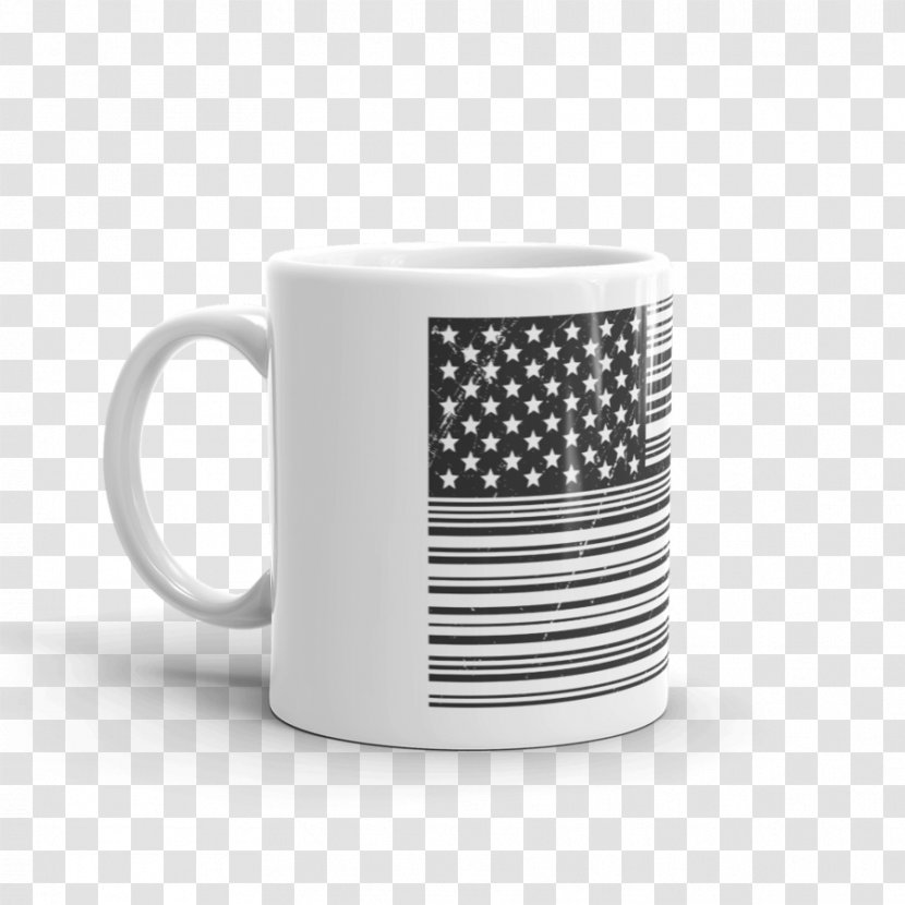Mug Ceramic Drink Dishwasher Coffee - Cup Transparent PNG