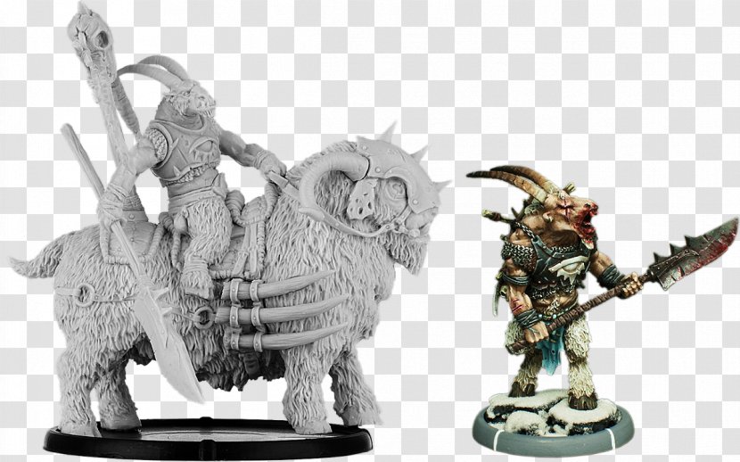 Warhammer 40,000 Fantasy Battle Miniature Figure Figurine Gabrax GmbH - Gmbh - Maari Transparent PNG
