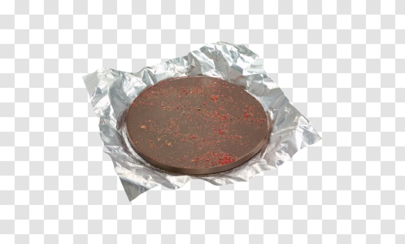 Product Chocolate Transparent PNG