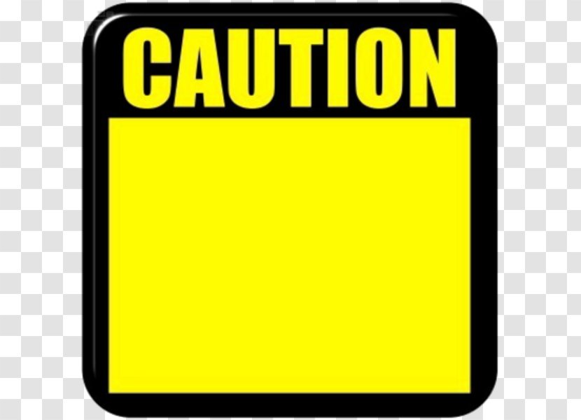 Death Warning Sign Stock Photography Royalty-free Clip Art - Hazard - Caution Cliparts Transparent PNG