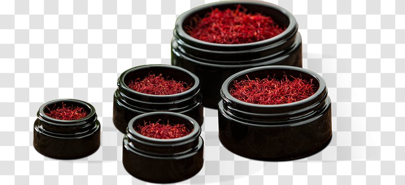 Cosmetics Product - Saffron Soup Transparent PNG