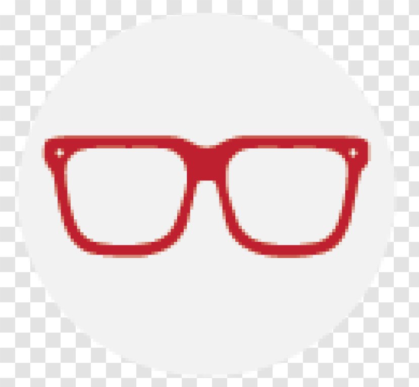 Glasses Stock Photography Royalty-free Goggles - Smile Transparent PNG
