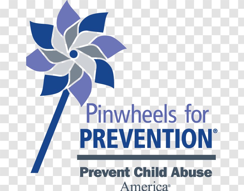 National Child Abuse Prevention Month Prevent America Organization - Diagram Transparent PNG