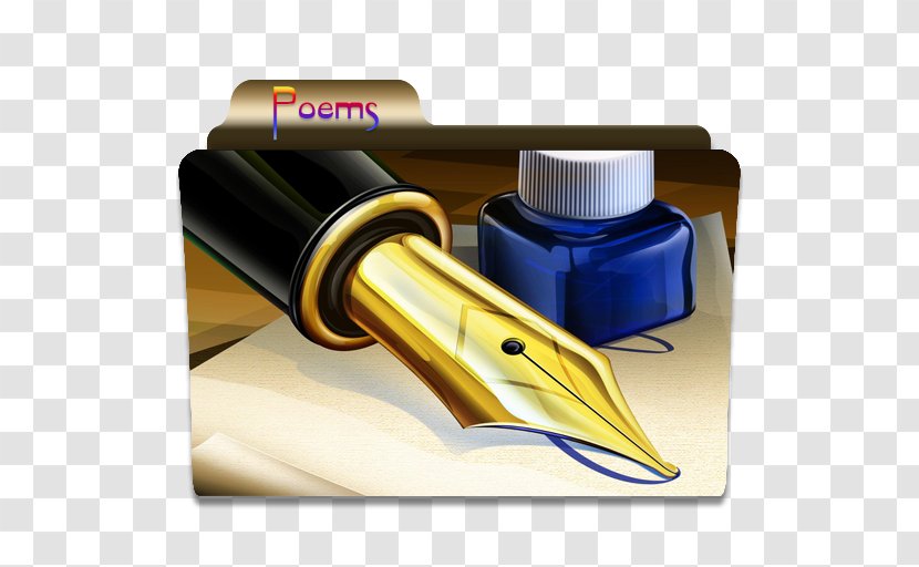 Chitragupta Paper Puja Essay Pen - Writer - Poetic Scene Transparent PNG