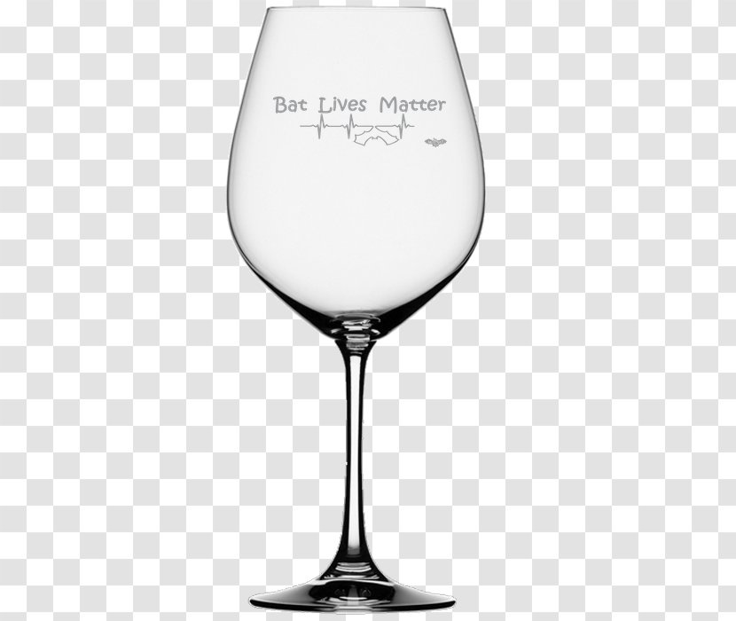Wine Glass Mother Mug - Etching Transparent PNG