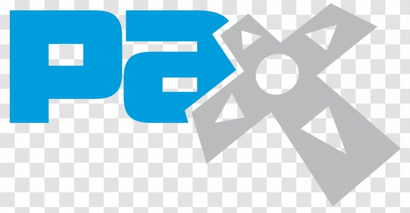 PAX Prime Seattle West - Gaming Convention - Monday Tickets Washington State CenterPrime Logo Transparent PNG